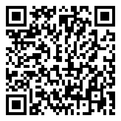 移动端二维码 - 【姬存希】自然臻萃 奢华养美 - 鹤壁生活社区 - 鹤壁28生活网 hb.28life.com