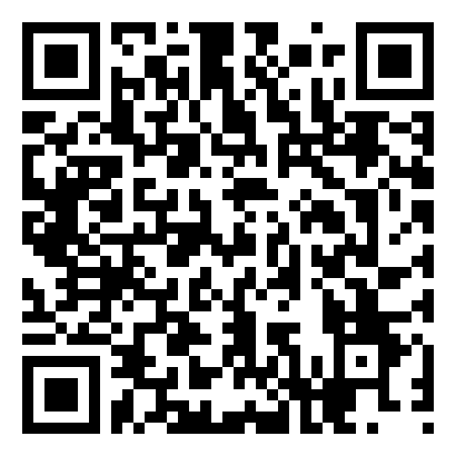 移动端二维码 - 适合女生的12道养生食谱，吃出好气色。 - 鹤壁生活社区 - 鹤壁28生活网 hb.28life.com