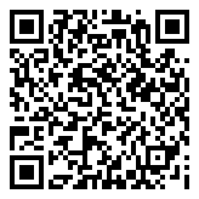 移动端二维码 - 会爱上coco沐浴露，柔滑嫩白 神秘香氛，每个女孩都有一个粉色梦 - 鹤壁生活社区 - 鹤壁28生活网 hb.28life.com