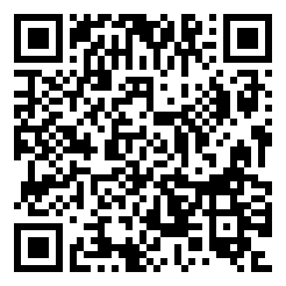 移动端二维码 - 【姬存希】护肤常识小贴士 - 鹤壁生活社区 - 鹤壁28生活网 hb.28life.com