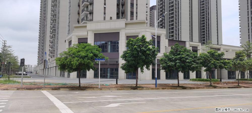 【广西三象建筑安装工程有限公司】绿地东盟大学城 grc构件 4个地块,施工周期两年 - 新手上路 - 鹤壁生活社区 - 鹤壁28生活网 hb.28life.com