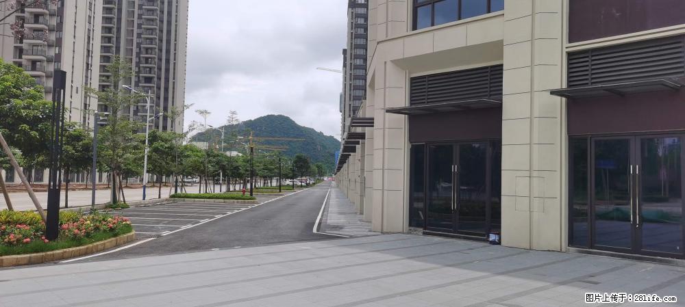 【广西三象建筑安装工程有限公司】绿地东盟大学城 grc构件 4个地块,施工周期两年 - 新手上路 - 鹤壁生活社区 - 鹤壁28生活网 hb.28life.com