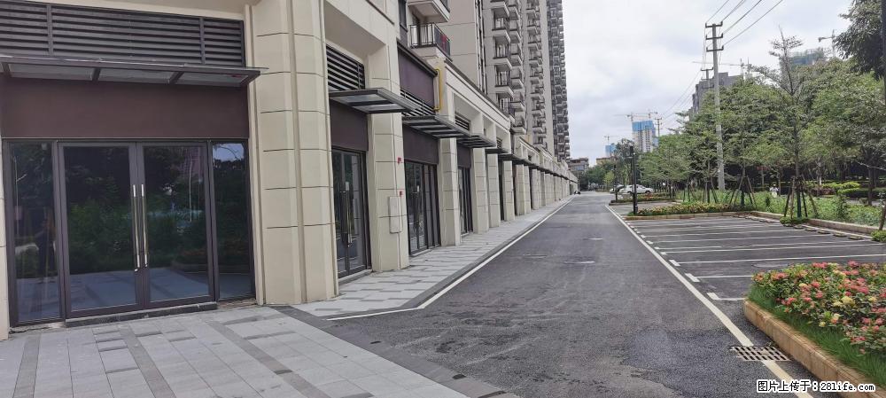 【广西三象建筑安装工程有限公司】绿地东盟大学城 grc构件 4个地块,施工周期两年 - 新手上路 - 鹤壁生活社区 - 鹤壁28生活网 hb.28life.com