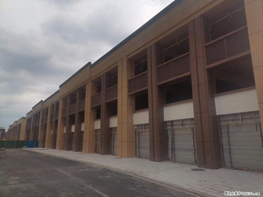 【广西三象建筑安装工程有限公司】外墙涂料工程 - 新手上路 - 鹤壁生活社区 - 鹤壁28生活网 hb.28life.com