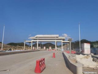 【桂林三象建筑材料有限公司】铝单板外装工程 - 鹤壁28生活网 hb.28life.com