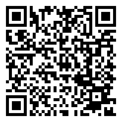 移动端二维码 - 【广西三象建筑安装工程有限公司】广西桂林市龙县胜酒店项目 - 鹤壁生活社区 - 鹤壁28生活网 hb.28life.com