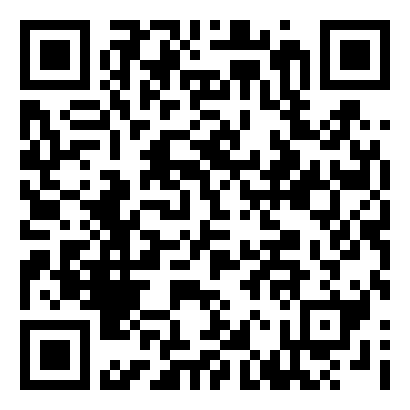移动端二维码 - 【广西三象建筑安装工程有限公司】广西贺州市昭平县桂江幸福里工程 - 鹤壁生活社区 - 鹤壁28生活网 hb.28life.com