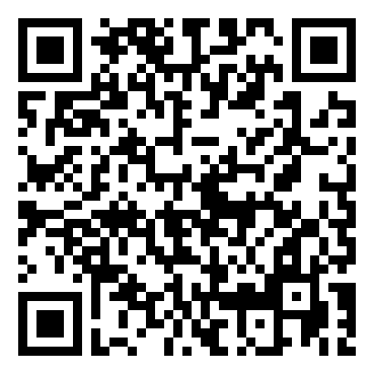 移动端二维码 - 【广西三象建筑安装工程有限公司】绿地东盟大学城 grc构件 4个地块，施工周期两年 - 鹤壁生活社区 - 鹤壁28生活网 hb.28life.com