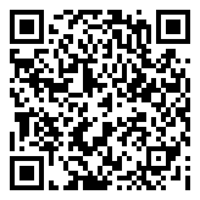 移动端二维码 - 【广西三象建筑安装工程有限公司】外墙涂料工程 - 鹤壁生活社区 - 鹤壁28生活网 hb.28life.com