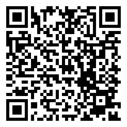 移动端二维码 - T08高级长方桌，胡桃色  1.35米带炉一桌四椅650元，现货11套。 - 鹤壁生活社区 - 鹤壁28生活网 hb.28life.com