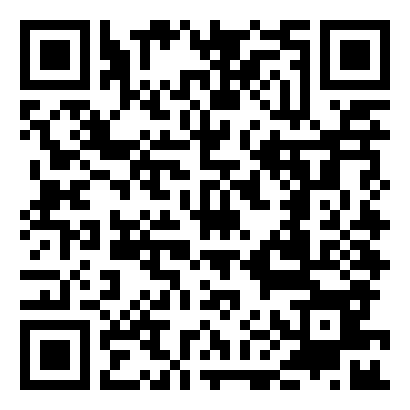 移动端二维码 - 【蜗蜗游】湖南农行携手蜗蜗游携手推出“趁热约惠”活动 - 鹤壁生活社区 - 鹤壁28生活网 hb.28life.com