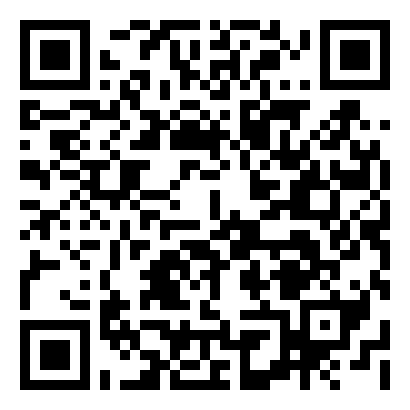 移动端二维码 - 【蓝月亮】洗衣液（四瓶一件）免费招代理 芭菲洗衣液（六瓶一件） 特价卖啦！ - 鹤壁分类信息 - 鹤壁28生活网 hb.28life.com