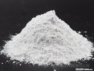 【桂林三鑫新型材料】油漆涂料专用碳酸钙 - 鹤壁28生活网 hb.28life.com