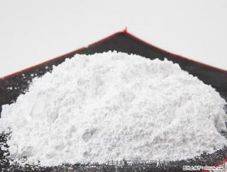 【桂林三鑫新型材料】1250目活性碳酸钙 改性钙碳酸钙 改性重质碳酸钙 - 鹤壁28生活网 hb.28life.com