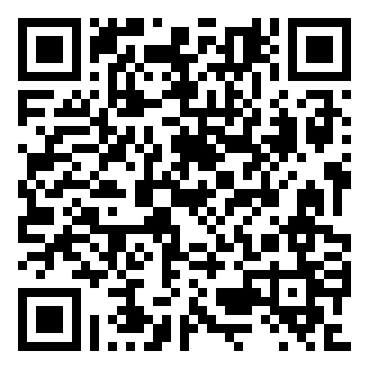 移动端二维码 - 【桂林三鑫新型材料】油漆涂料专用碳酸钙 - 鹤壁分类信息 - 鹤壁28生活网 hb.28life.com