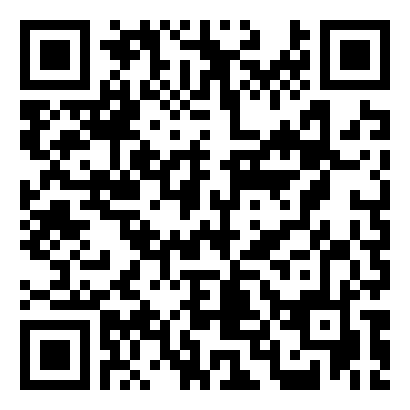 移动端二维码 - 【桂林三鑫新型材料】1250目活性碳酸钙 改性钙碳酸钙 改性重质碳酸钙 - 鹤壁分类信息 - 鹤壁28生活网 hb.28life.com