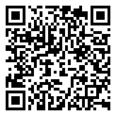 移动端二维码 - 【桂林三鑫新型材料】人造石人造大理石专用碳酸钙 - 鹤壁生活社区 - 鹤壁28生活网 hb.28life.com