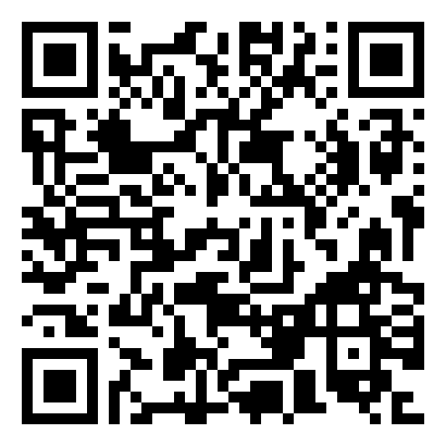 移动端二维码 - 【桂林三鑫新型材料】400目重质碳酸钙 方解石粉重钙粉 - 鹤壁生活社区 - 鹤壁28生活网 hb.28life.com