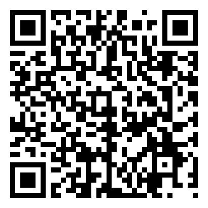 移动端二维码 - 【桂林三鑫新型材料】600目重质碳酸钙 方解石粉重钙粉 - 鹤壁生活社区 - 鹤壁28生活网 hb.28life.com