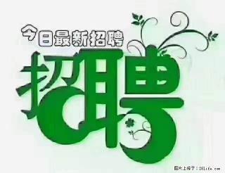 上海青浦区招仓管 - 鹤壁28生活网 hb.28life.com