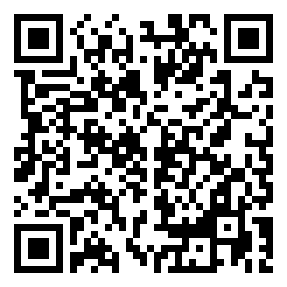 移动端二维码 - 急聘！急聘！上海酒店长期前台，做六休一，每天8小时，6000块钱一月 - 鹤壁生活社区 - 鹤壁28生活网 hb.28life.com