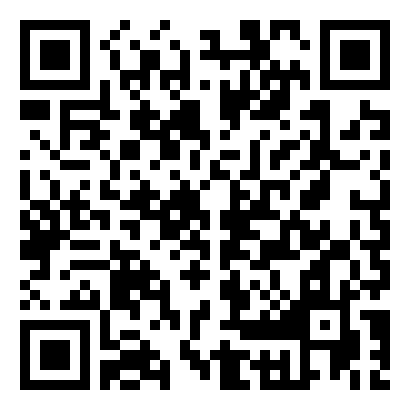 移动端二维码 - 上海普陀，招聘：全能阿姨，工资待遇 9000-10000，做六休一 - 鹤壁生活社区 - 鹤壁28生活网 hb.28life.com