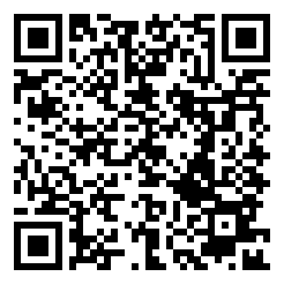 移动端二维码 - 【上海】国企，医院招两名男保安，55岁以下，身高1.7米以上，无犯罪记录不良嗜好 - 鹤壁生活社区 - 鹤壁28生活网 hb.28life.com