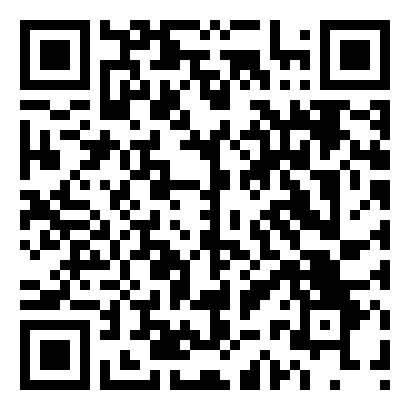 移动端二维码 - 油茶园从小鸡仔开始养起的纯土鸡、土鸡蛋可以预定啦！还有前几天刚榨的纯山茶油哦 - 鹤壁分类信息 - 鹤壁28生活网 hb.28life.com