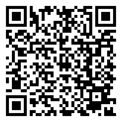 移动端二维码 - 油茶园从小鸡仔开始养起的纯土鸡、土鸡蛋可以预定啦！还有前几天刚榨的纯山茶油哦 - 鹤壁生活社区 - 鹤壁28生活网 hb.28life.com