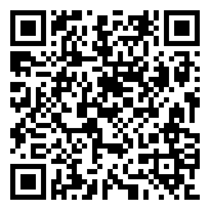 移动端二维码 - 翁虹自创绯虹干红葡萄酒 - 鹤壁分类信息 - 鹤壁28生活网 hb.28life.com