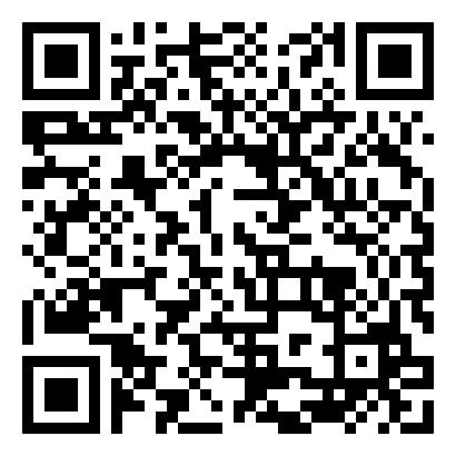 移动端二维码 - 民艾天下天然线香家用室内檀香香薰 - 鹤壁分类信息 - 鹤壁28生活网 hb.28life.com