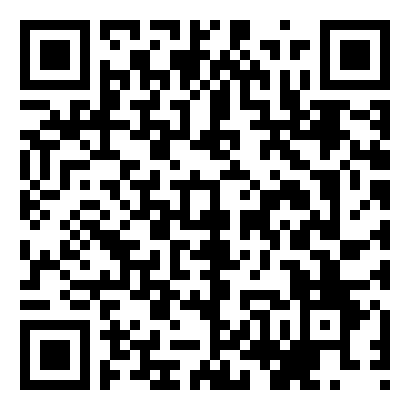 移动端二维码 - 时间果百年古树2025年春红茶 - 鹤壁生活社区 - 鹤壁28生活网 hb.28life.com