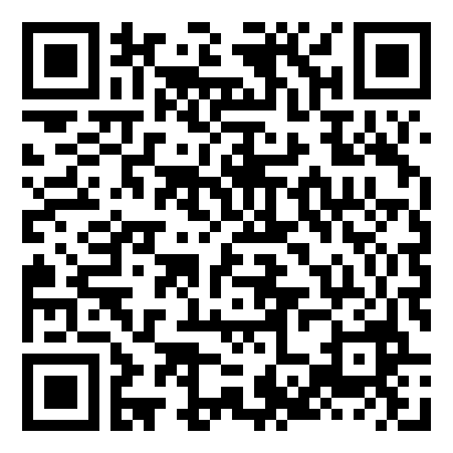 移动端二维码 - 时间果百年古树龙珠普洱生茶 - 鹤壁生活社区 - 鹤壁28生活网 hb.28life.com