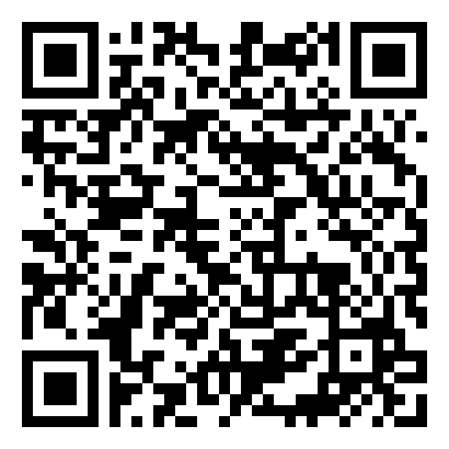 移动端二维码 - 台山市炜腾农牧有限公司年出栏15000头生猪项目环境影响评价公众参与信息公开第一次公示 - 鹤壁分类信息 - 鹤壁28生活网 hb.28life.com