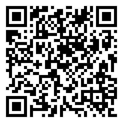 移动端二维码 - 台山市顺伟隆养殖有限公司年出栏10000头生猪项目环境影响评价公众参与信息公开第一次公示 - 鹤壁分类信息 - 鹤壁28生活网 hb.28life.com