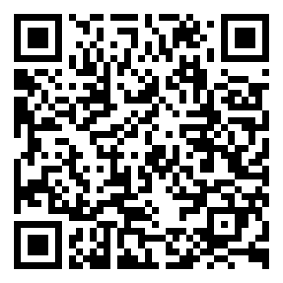 移动端二维码 - 台山市顺伟隆养殖有限公司年出栏10000头生猪建设项目环境影响评价第二次信息公示 - 鹤壁分类信息 - 鹤壁28生活网 hb.28life.com