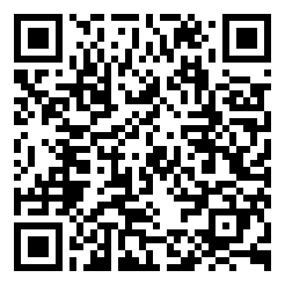 移动端二维码 - 台山市炜腾农牧有限公司年出栏15000头生猪建设项目环境影响评价第二次信息公示 - 鹤壁分类信息 - 鹤壁28生活网 hb.28life.com