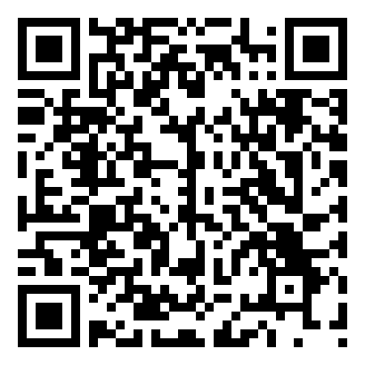 移动端二维码 - 台山市顺伟隆养殖有限公司年出栏10000头生猪建设项目环境影响评价公众参与信息公开（报批前公示） - 鹤壁分类信息 - 鹤壁28生活网 hb.28life.com
