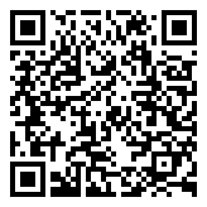 移动端二维码 - 台山市炜腾农牧有限公司年出栏15000头生猪建设项目环境影响评价公众参与信息公开（报批前公示） - 鹤壁分类信息 - 鹤壁28生活网 hb.28life.com