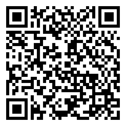 移动端二维码 - 大蒜三维切丁机 商用果蔬切丁设备 苹果土豆切粒机 - 鹤壁分类信息 - 鹤壁28生活网 hb.28life.com