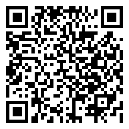 移动端二维码 - 水饺馅斩拌机 全自动高速葱姜蒜斩碎机 火锅虾滑斩拌机 - 鹤壁分类信息 - 鹤壁28生活网 hb.28life.com