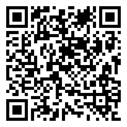 移动端二维码 - 免费的库存管理小程序，欢迎使用 - 鹤壁分类信息 - 鹤壁28生活网 hb.28life.com