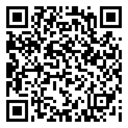 移动端二维码 - 兴宁市石马镇的温锡泉寻找揭阳市曲奚镇蟠龙乡第一队黄屋的姐姐温亚桂 - 鹤壁生活社区 - 鹤壁28生活网 hb.28life.com