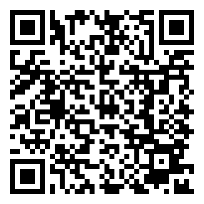 移动端二维码 - 兴宁市石马镇的温锡泉寻找揭阳市曲奚镇蟠龙乡第一队黄屋的姐姐温亚桂 - 鹤壁生活社区 - 鹤壁28生活网 hb.28life.com