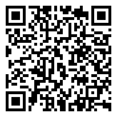 移动端二维码 - 兴宁市石马镇的温锡泉寻找揭阳市曲奚镇蟠龙乡第一队黄屋的姐姐温亚桂 - 鹤壁生活社区 - 鹤壁28生活网 hb.28life.com