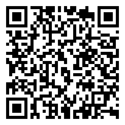 移动端二维码 - 兴宁市石马镇的温锡泉寻找揭阳市曲奚镇蟠龙乡第一队黄屋的姐姐温亚桂 - 鹤壁生活社区 - 鹤壁28生活网 hb.28life.com
