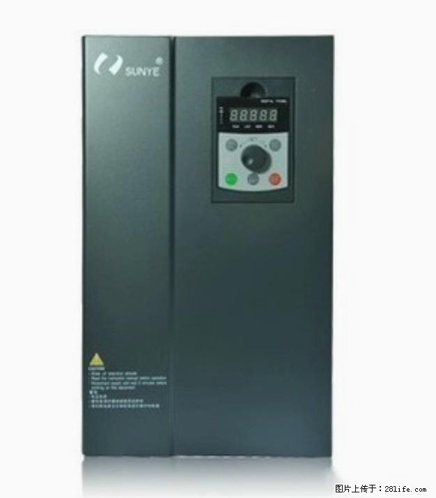 CM530H-C4T4R0GB/5R5PB成都日业变频器销售EL10A-4T1R5G CM800-4 - 其它 - 办公设备 - 鹤壁分类信息 - 鹤壁28生活网 hb.28life.com