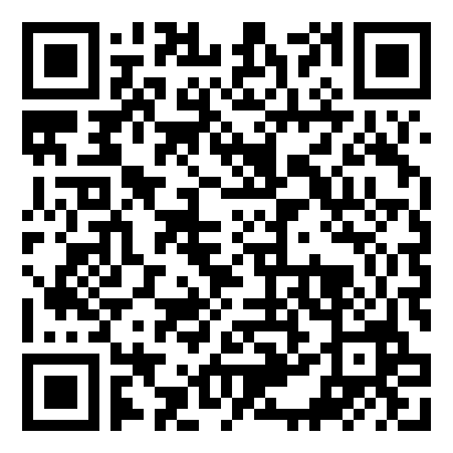 移动端二维码 - HG-KR053BG1成都三菱伺服电机销售MR-J5W3-222G-N1 MR-J4-20A HK- - 鹤壁分类信息 - 鹤壁28生活网 hb.28life.com