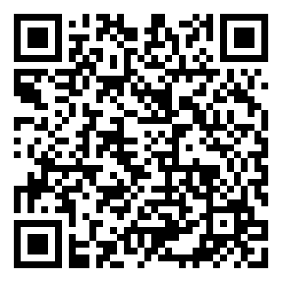 移动端二维码 - CM530H-C4T4R0GB/5R5PB成都日业变频器销售EL10A-4T1R5G CM800-4 - 鹤壁分类信息 - 鹤壁28生活网 hb.28life.com