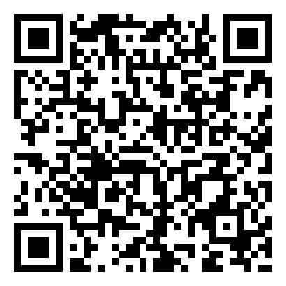 移动端二维码 - 提供全国糖酒会特装展台设计搭建服务 - 鹤壁分类信息 - 鹤壁28生活网 hb.28life.com